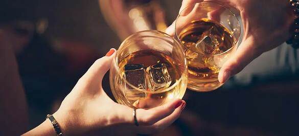 NCL Star - Proof Whiskey Bar.jpg